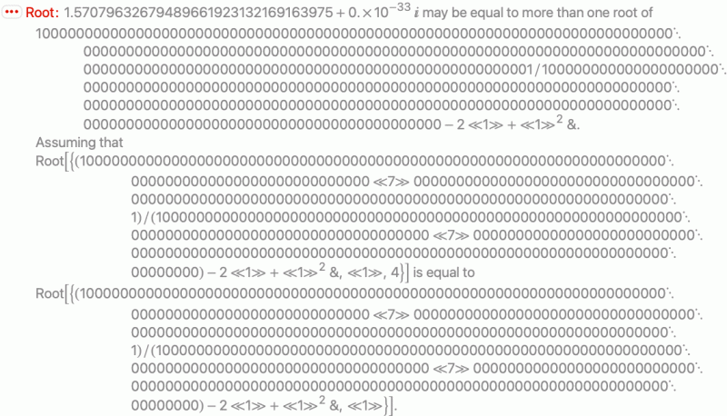 Root Wolfram Documentation - High Quality Retina Mountain Photos | Free Download