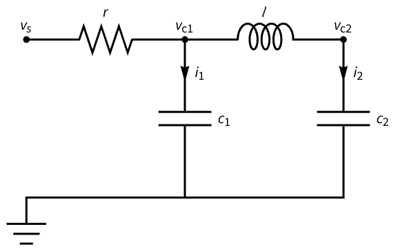 Mtf Statespacemodel Class Reference - Download Beautiful Colorful Image | Full HD