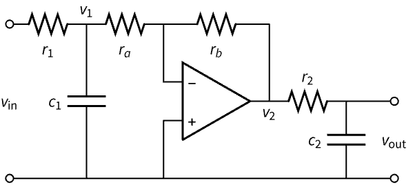 Statespacemodel Wolfram Documentation - Landscape Image Collection - Ultra HD Quality