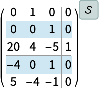Mtf Statespacemodel Class Reference - Best Geometric Pictures in Full HD