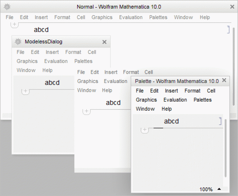 Hammingwindow Wolfram Documentation - Ultra HD Light Backgrounds for Desktop