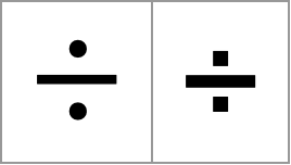Divide From Wolfram Mathworld - Best Nature Illustrations in HD