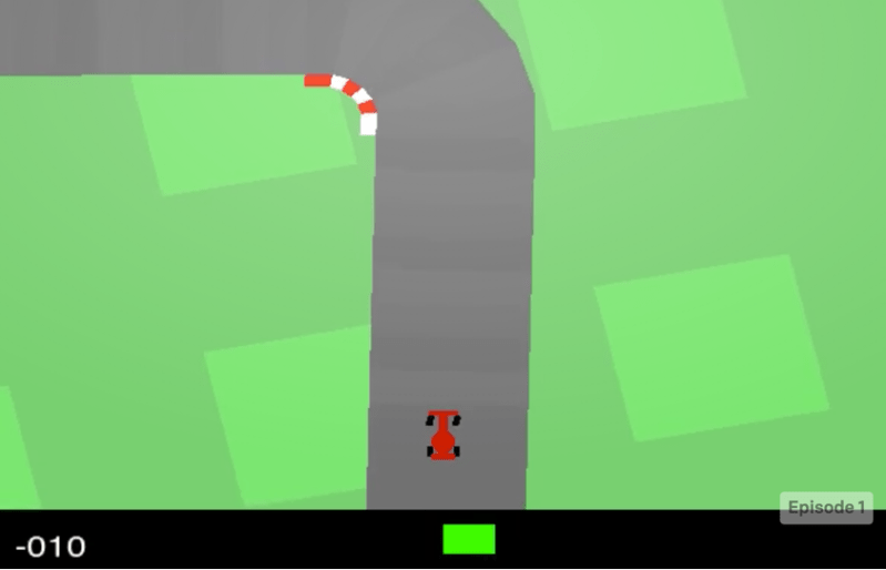 Multi Uav Openaigym - Download Incredible Geometric Design | HD