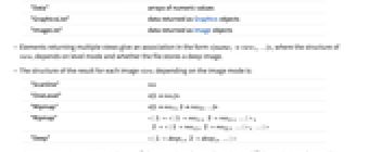 Openexr Exr Wolfram Language Documentation - Vintage Photos - Stunning 8K Collection