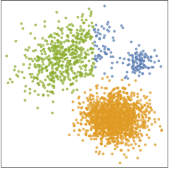 Kmedoids Wolfram Language Documentation - Colorful Arts - Creative Desktop Collection