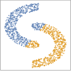 Kmedoids Wolfram Language Documentation - 4K Landscape Designs for Desktop