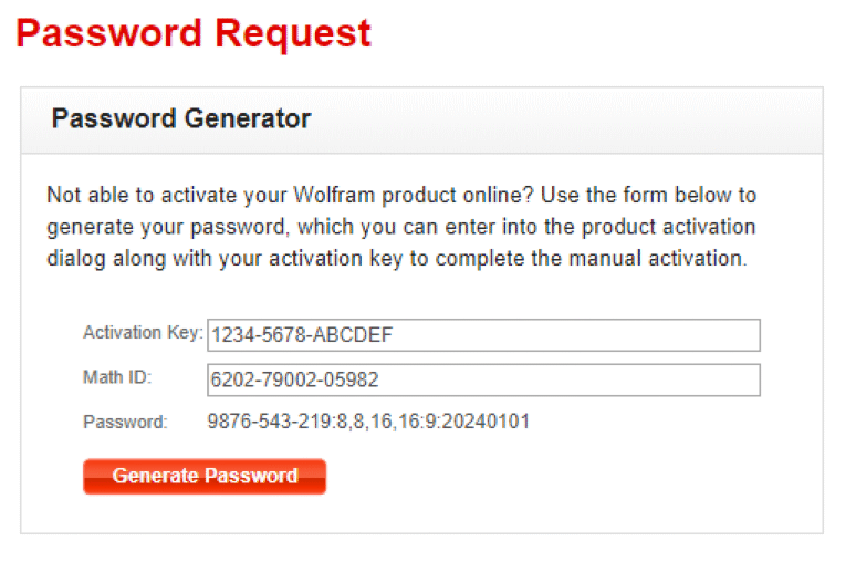 Activating Mathematica Wolfram Language Documentation - Best Sunset Designs in Full HD