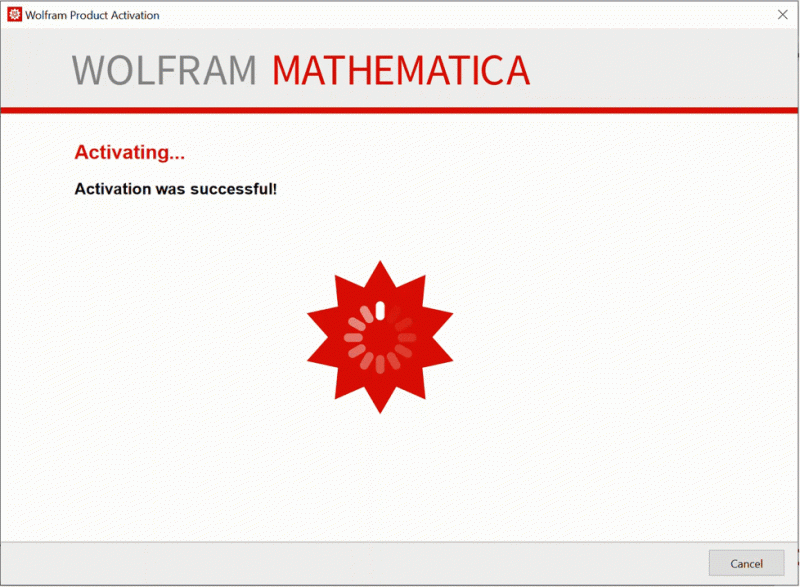 Activating Mathematica Wolfram Language Documentation - Incredible High Resolution Light Pictures | Free Download