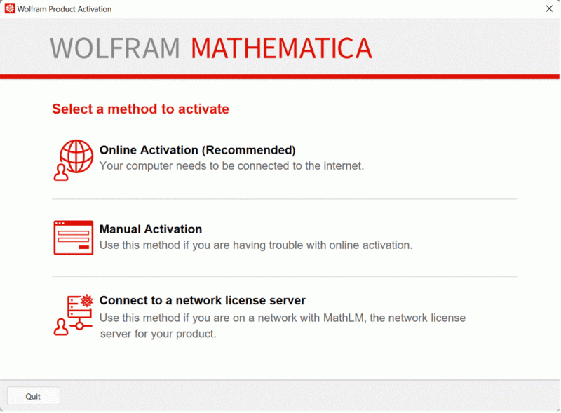 Activating Mathematica Wolfram Language Documentation - Gorgeous High Resolution Abstract Pictures | Free Download