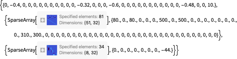 Linear Programming Wolfram Language Documentation - Ocean Picture Collection - 4K Quality