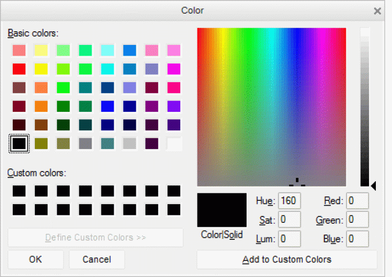Creating Dialog Boxes Wolfram Documentation - Download Artistic Space Illustration | HD