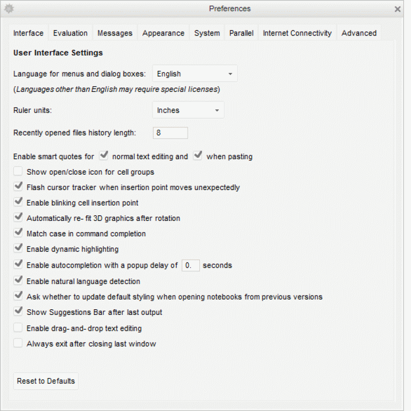 Creating Dialog Boxes Wolfram Documentation - Retina Geometric Pictures for Desktop