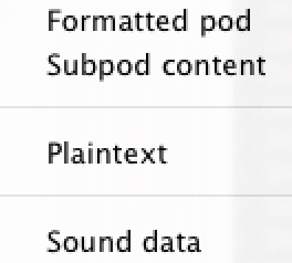 Data Formats In Wolfram Alpha Wolfram Language Documentation - Modern Space Photo - 8K