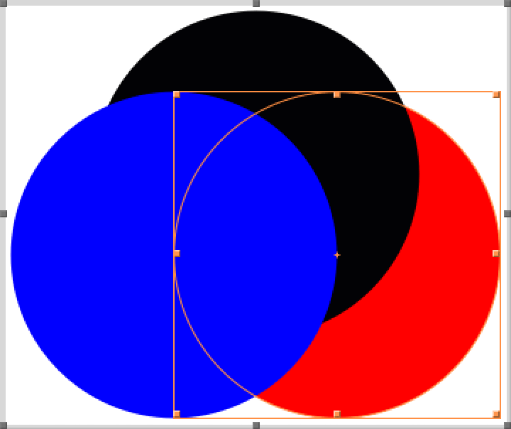 Wolfram Language Graphics Tutorial - Download Creative Mountain Design | Desktop