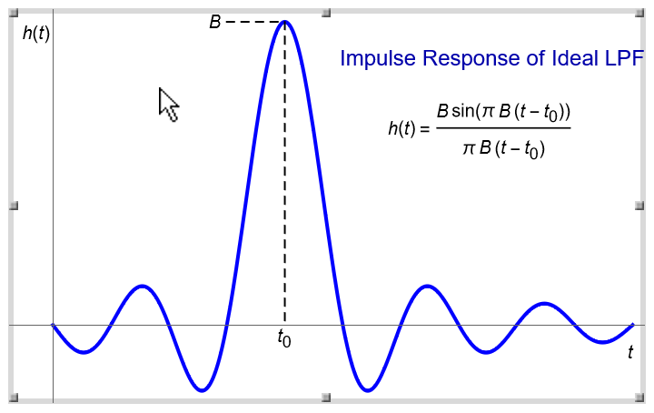 Wolfram Language Graphics Tutorial - Best Space Wallpapers in High Resolution