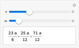 Introduction To Manipulate Wolfram Language Documentation - Classic City Texture - Desktop