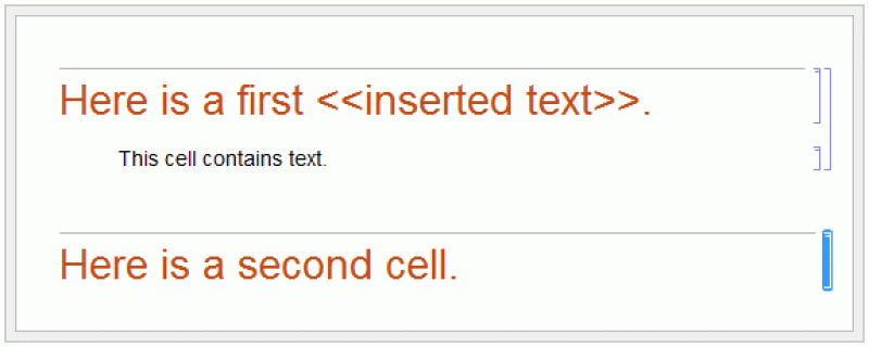 Manipulating Notebooks Wolfram Language Documentation - Mobile Gradient Photos for Desktop
