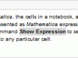 Manipulating Notebooks Wolfram Language Documentation