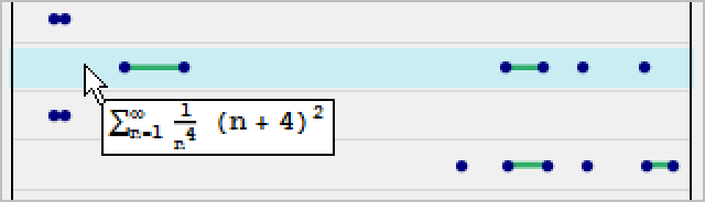 Notebook History Dialog Wolfram Documentation - Download Elegant Geometric Texture | 4K