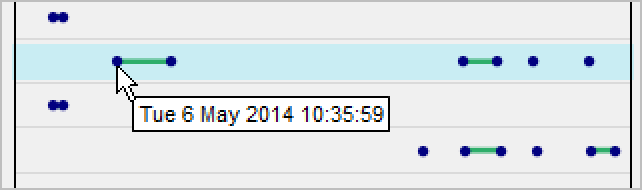 Notebook History Dialog Wolfram Documentation - Modern Ultra HD Geometric Patterns | Free Download