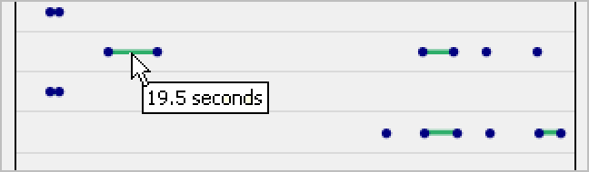 Notebook History Dialog Wolfram Documentation - Download Beautiful City Photo | Full HD