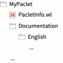 Paclets Overview—Wolfram Language Documentation