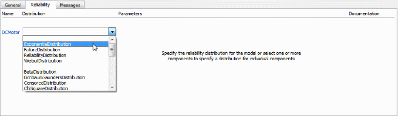 Reliability In System Models Wolfram Documentation - Dark Texture Collection - Desktop Quality