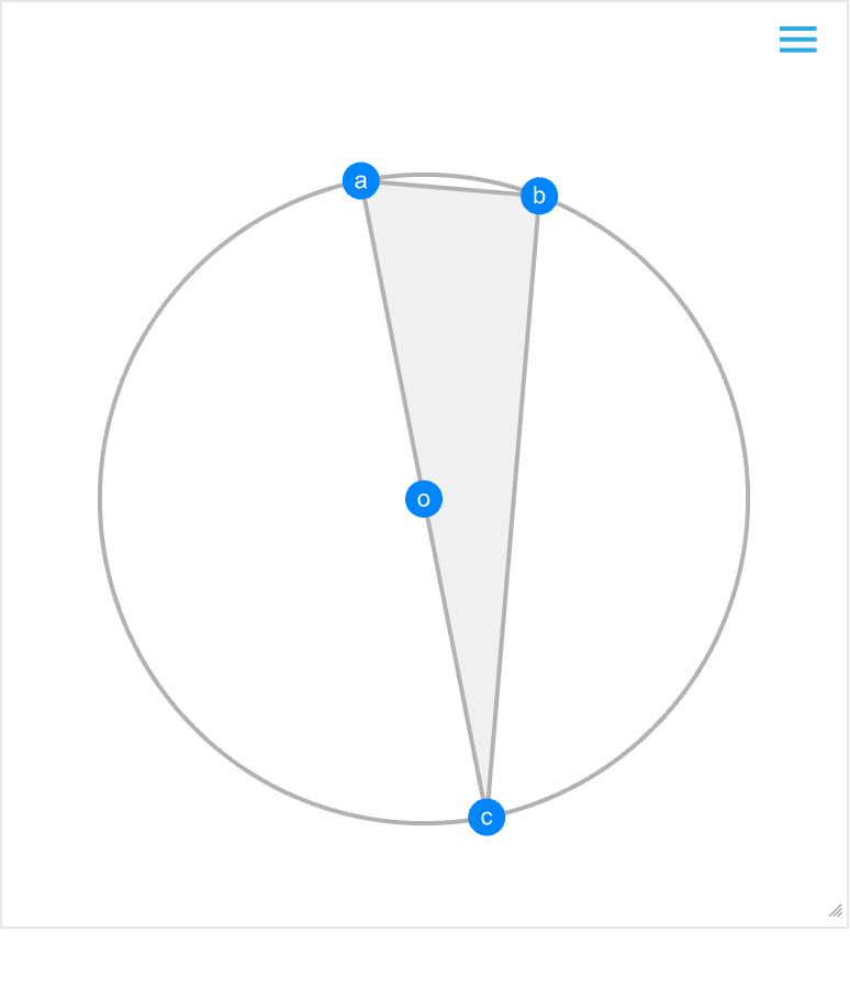 Synthetic Geometry Wolfram Language Documentation - Premium Ocean Picture Gallery - Desktop