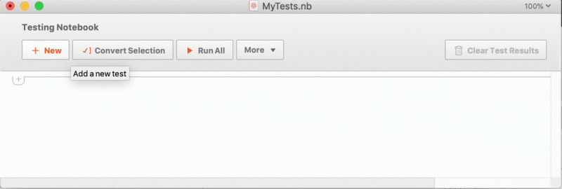 Using Testing Notebooks Wolfram Documentation - Landscape Pattern Collection - Mobile Quality