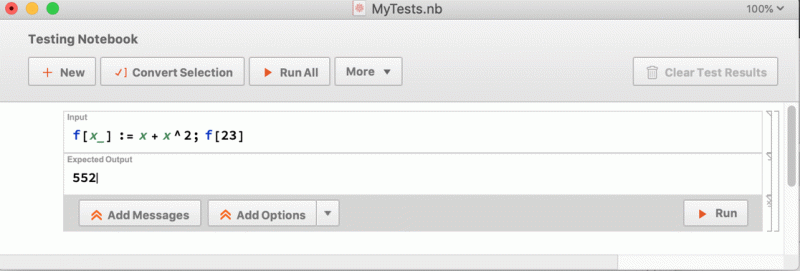 Using Testing Notebooks Wolfram Documentation - Space Picture Collection - Mobile Quality