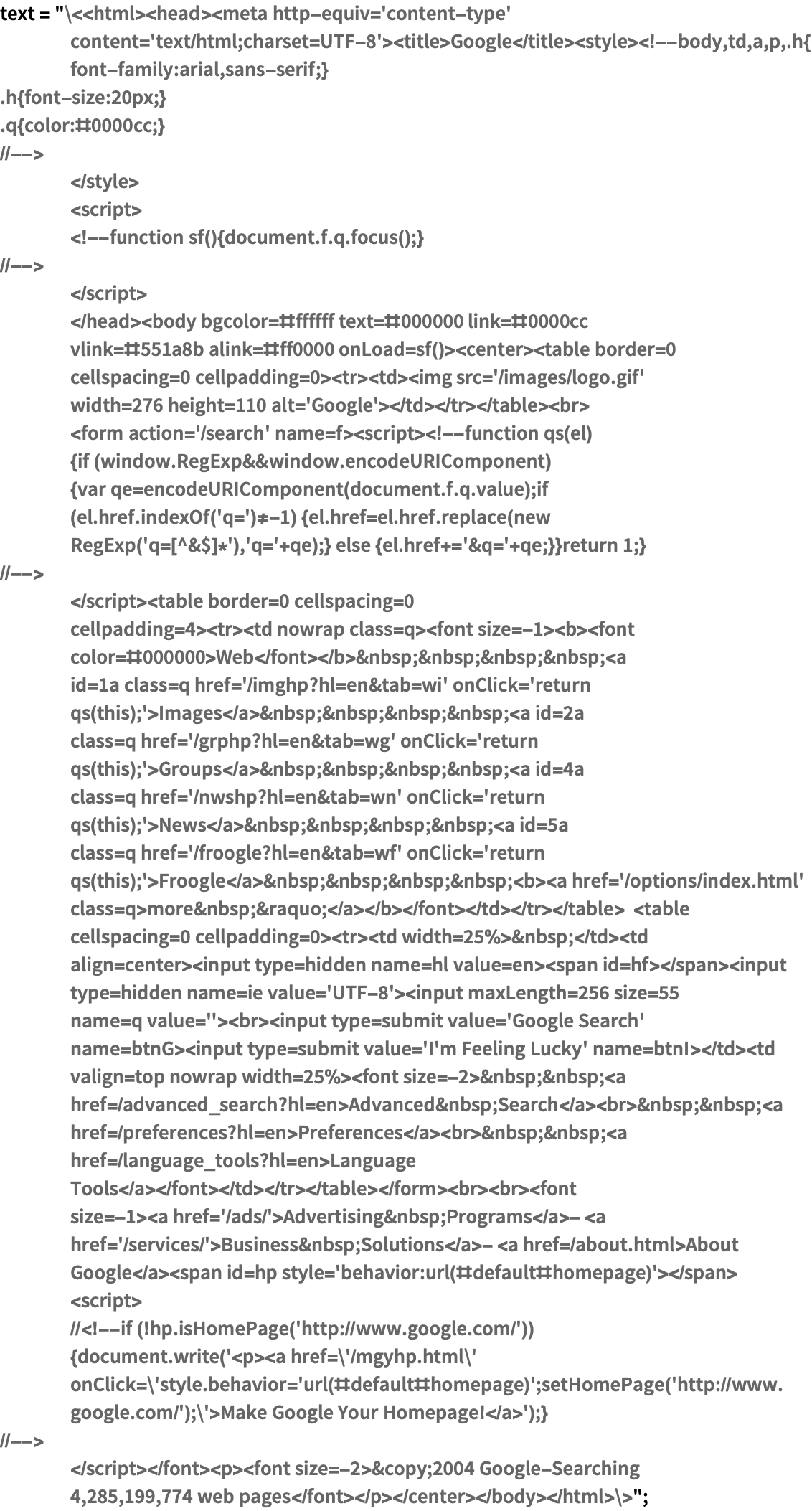 Numerical Data Integers Literals And Variables Chegg 