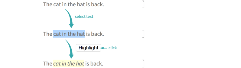 Add Styling To Text Wolfram Documentation - 4K Mountain Images for Desktop