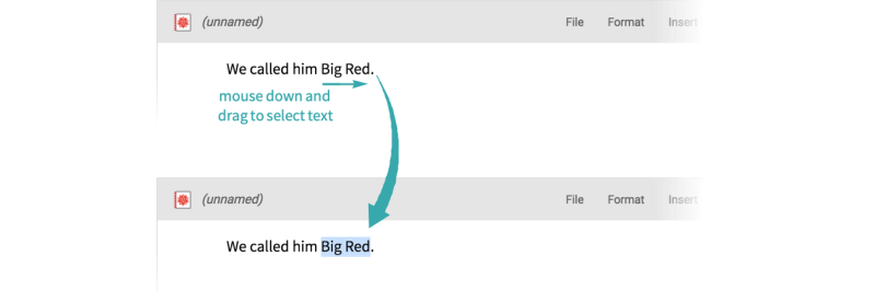 Add Styling To Text Wolfram Documentation - Best Geometric Pictures in High Resolution