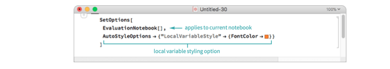 Github Arnoudbuzing Wolfram Vim Wolfram Language Syntax Coloring - Stunning Desktop Vintage Designs | Free Download