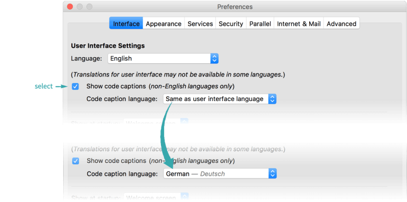 Overcoming Fragile Commands In Captions Of Code Listings Through - Minimal Illustration Collection - HD Quality
