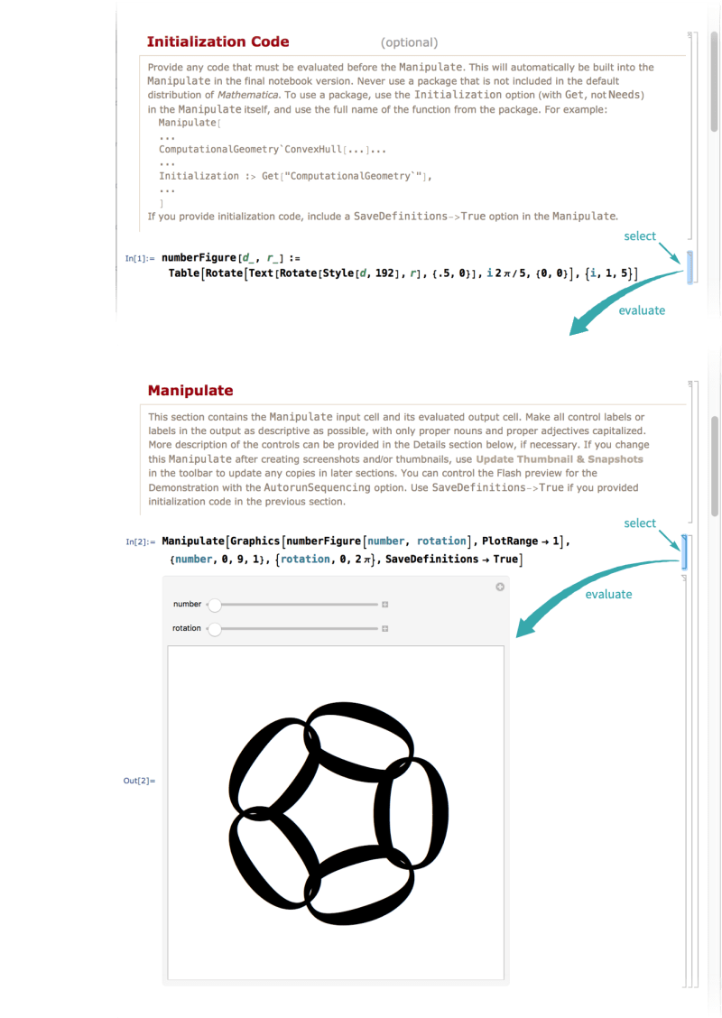 Epitrochoids Wolfram Demonstrations Project - Download High Quality Space Image | 4K