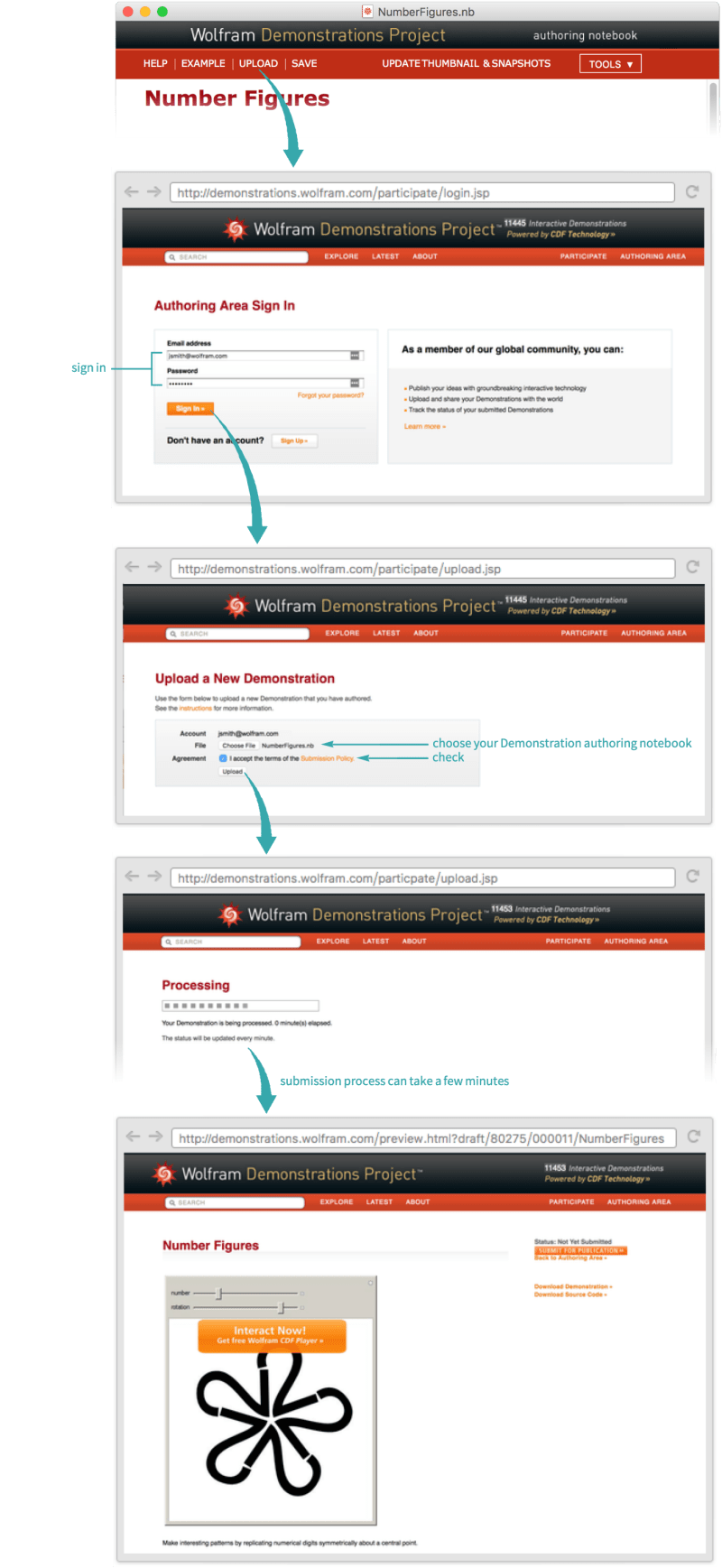 Membership Function Wolfram Demonstrations Project - Best Abstract Textures in HD