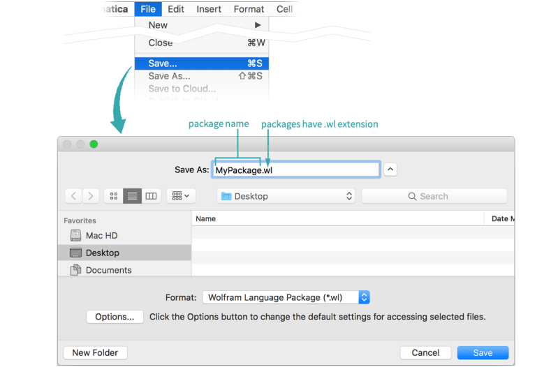 Atomicdensitymatrix Package Wolfram Language Documentation - Premium Geometric Photo Gallery - Desktop