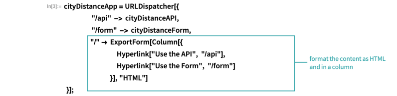 Create A Python Web Application Using The Wolfram Language Wolfram Documentation - Download Perfect Vintage Art | Ultra HD