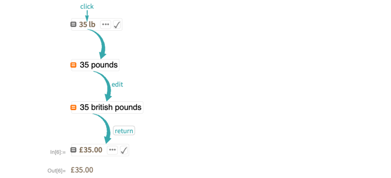 Enter Quantities With Units Wolfram Documentation - Gorgeous Mountain Art - Full HD