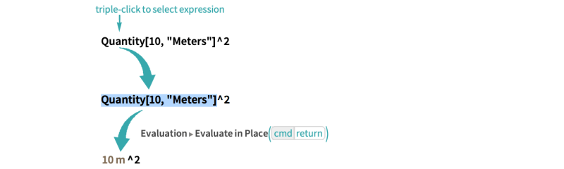 Wolfram Language Plotting With Quantities In Mathematica Does Not - Modern Full HD Geometric Textures | Free Download