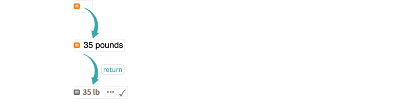 Enter Quantities With Units Wolfram Documentation - Premium Dark Picture Gallery - Retina