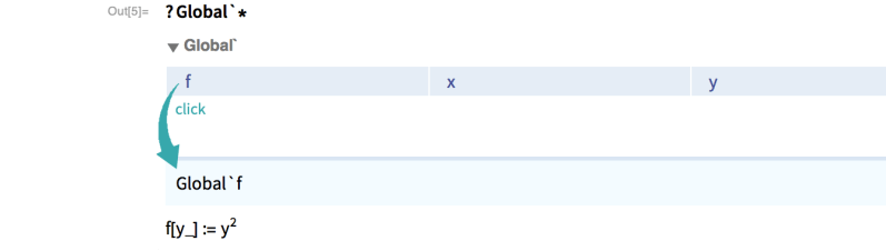 Built In Symbols Looping Through All Functions Defined In Mathematica - Premium Geometric Wallpaper Gallery - Ultra HD