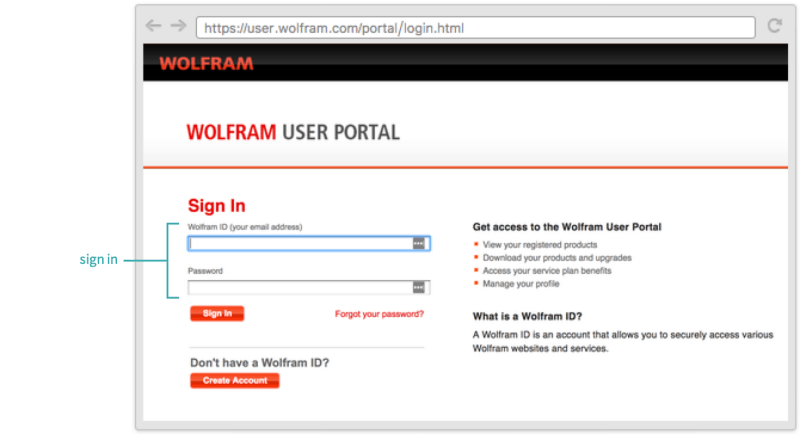 Find Your Activation Key Wolfram Documentation - Mobile Abstract Backgrounds for Desktop