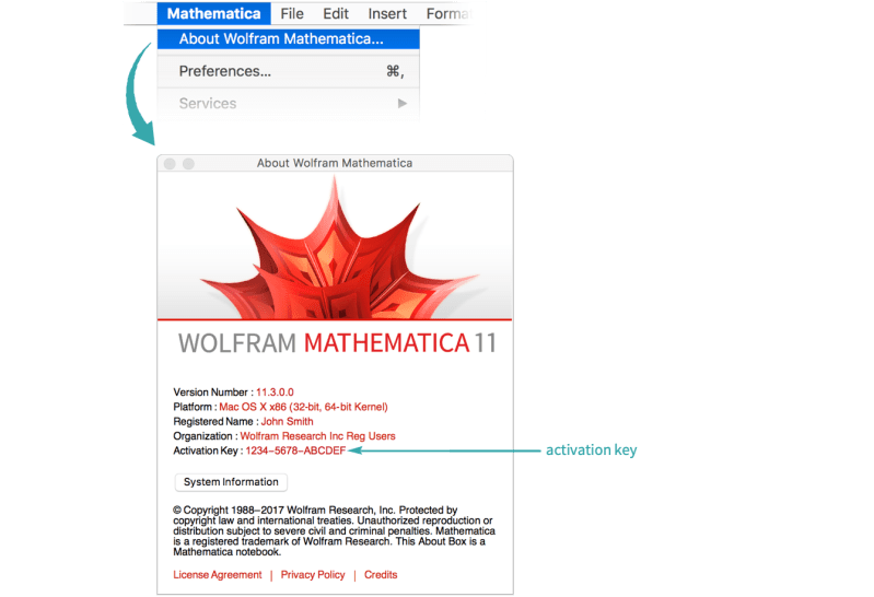 Wolfram Mathematica 10 Activation Key Generator Mlclever - Full HD Light Designs for Desktop
