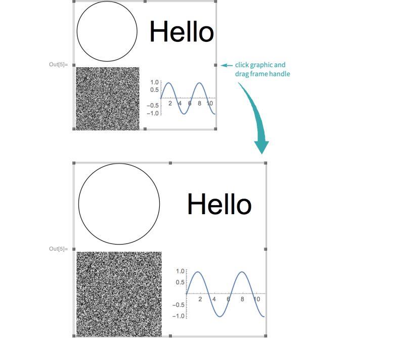 Wolfram Mathematica How To Make A Grid Of Plots With A Single Pair Of - Ultra HD High Resolution Dark Images | Free Download