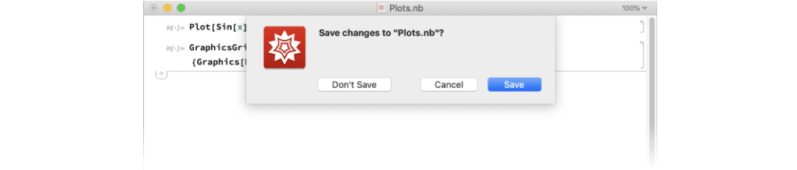 Remove All Output From A Notebook Wolfram Documentation - Premium Nature Design Gallery - Full HD