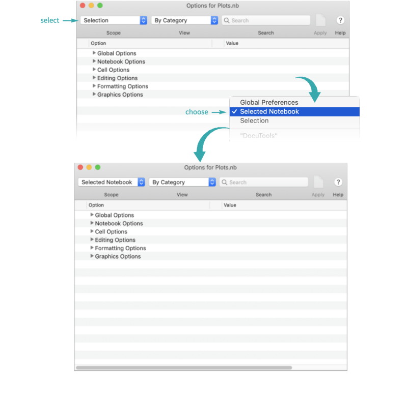 Remove All Output From A Notebook Wolfram Documentation - City Design Collection - Mobile Quality
