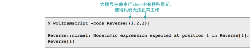 Wolframscript Command Options - Mobile Abstract Images for Desktop