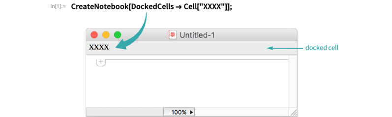 A Docked Cell - Download Ultra HD Mountain Texture | HD